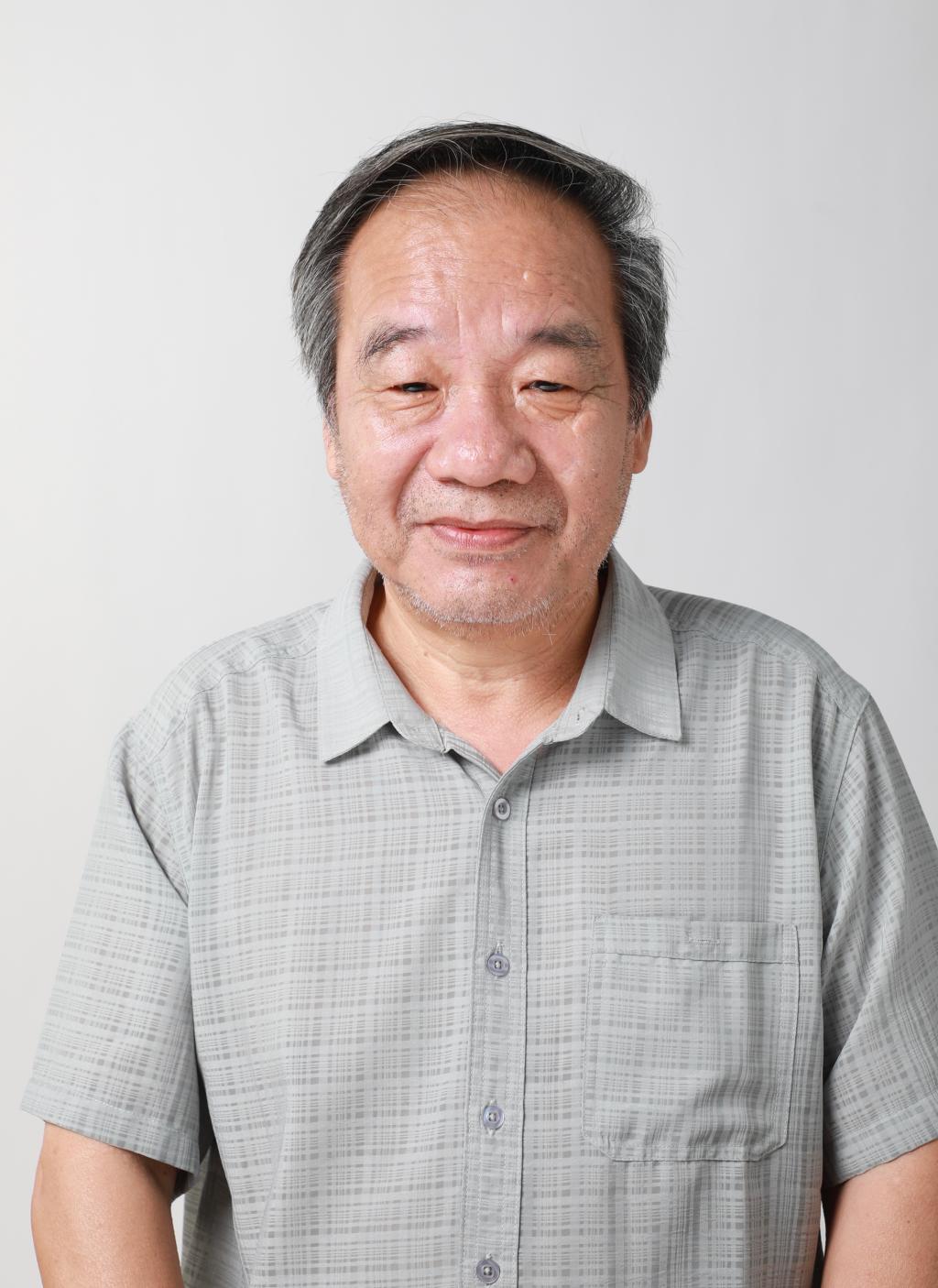 威廉希尔中文网站