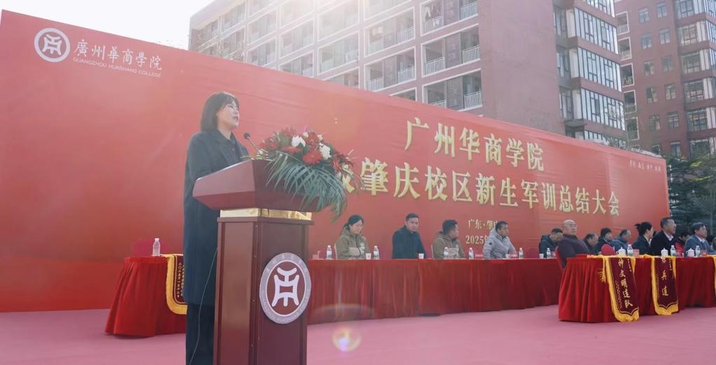 威廉希尔中文网站