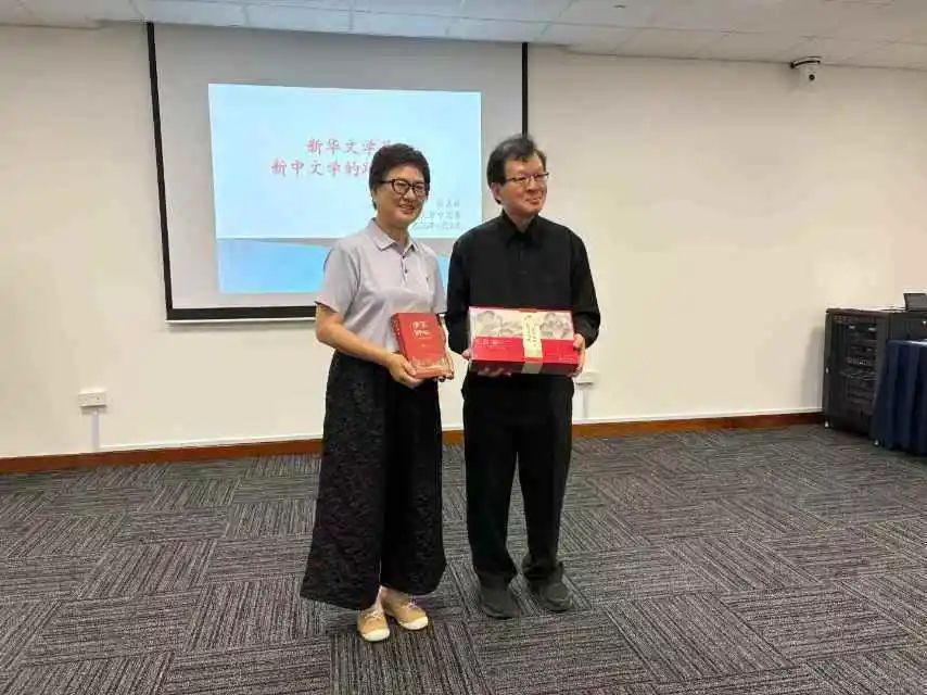 威廉希尔中文网站