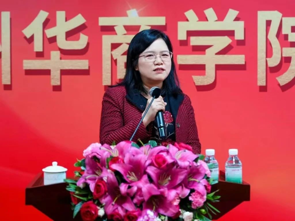 威廉希尔中文网站