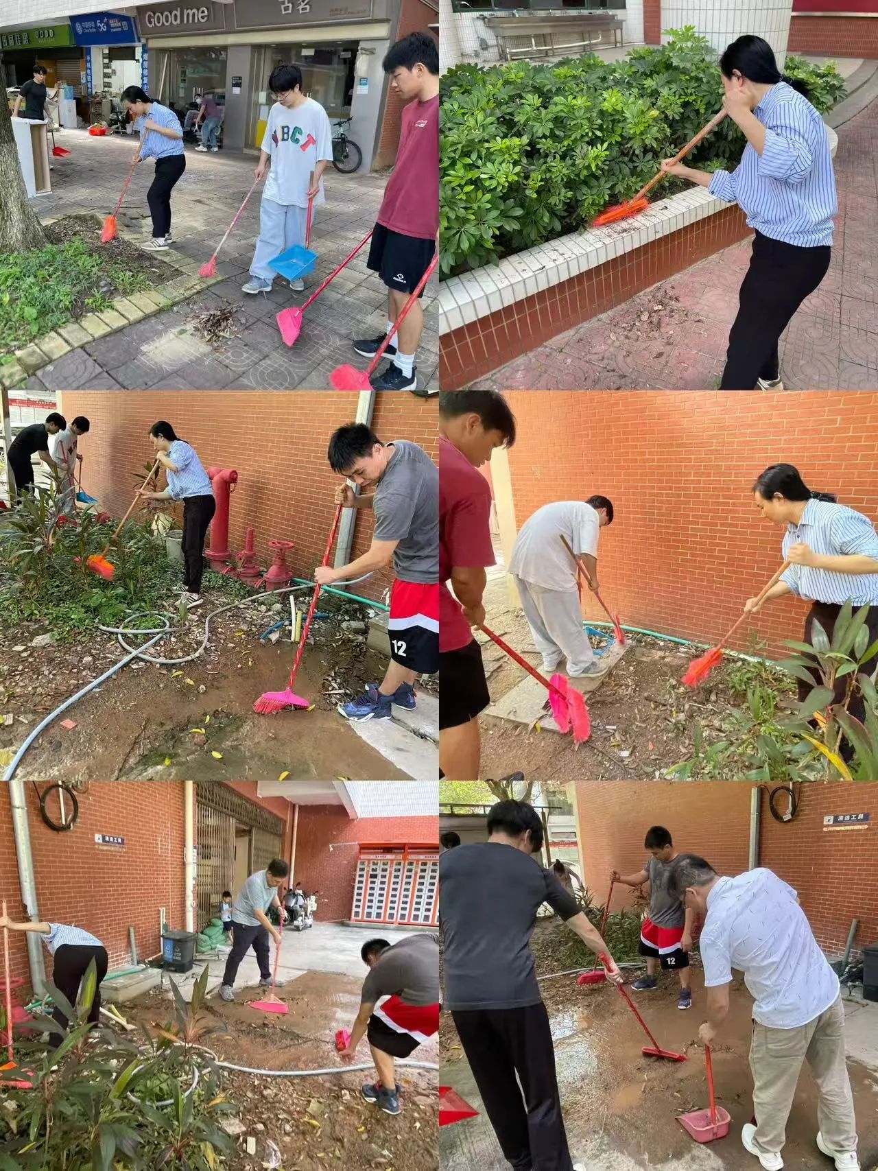 威廉希尔中文网站