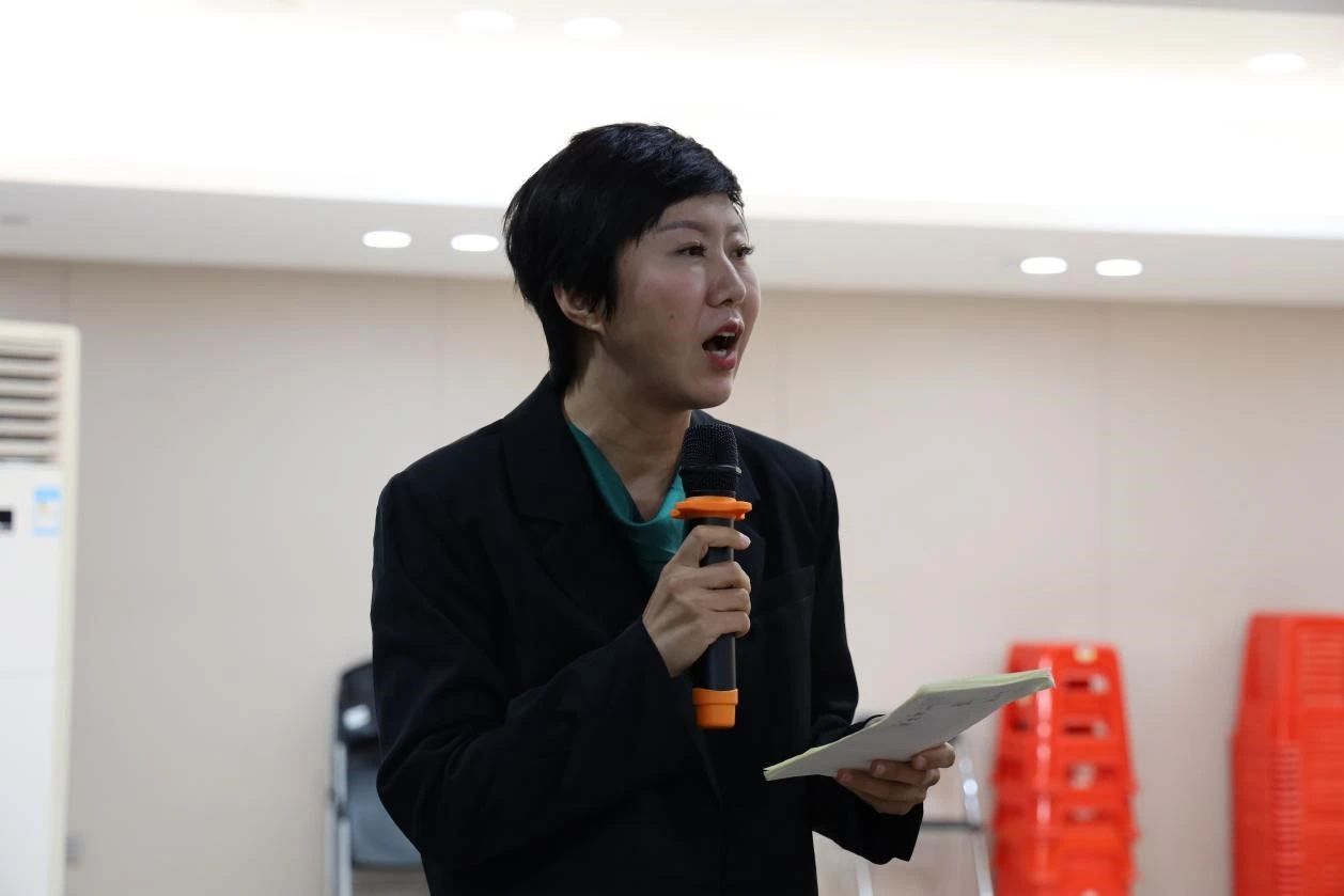 威廉希尔中文网站