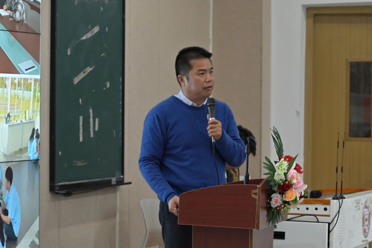 威廉希尔中文网站