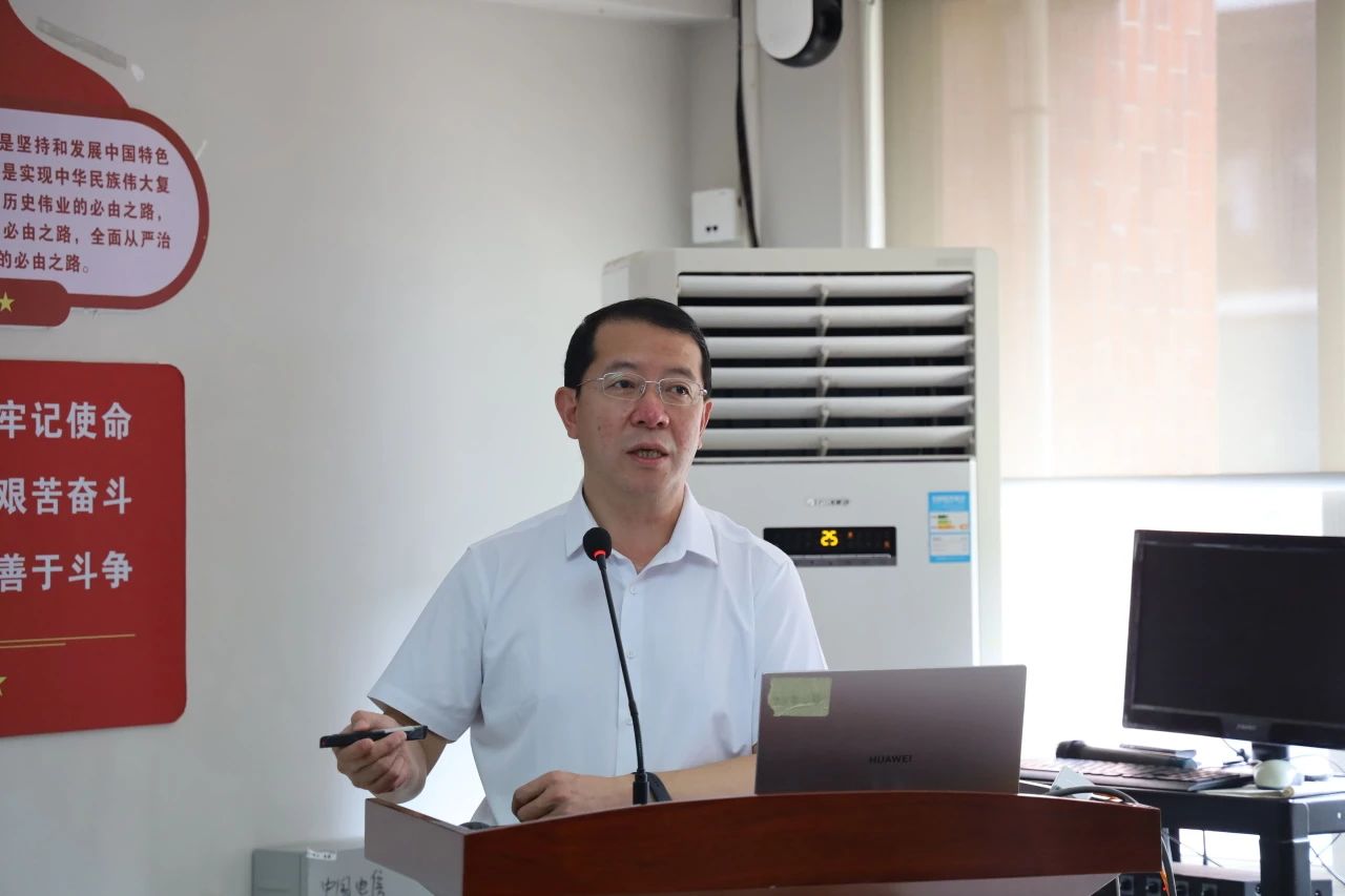 威廉希尔中文网站