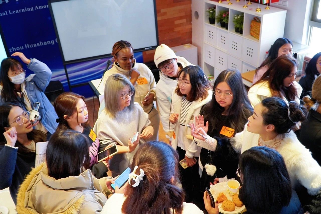 威廉希尔中文网站