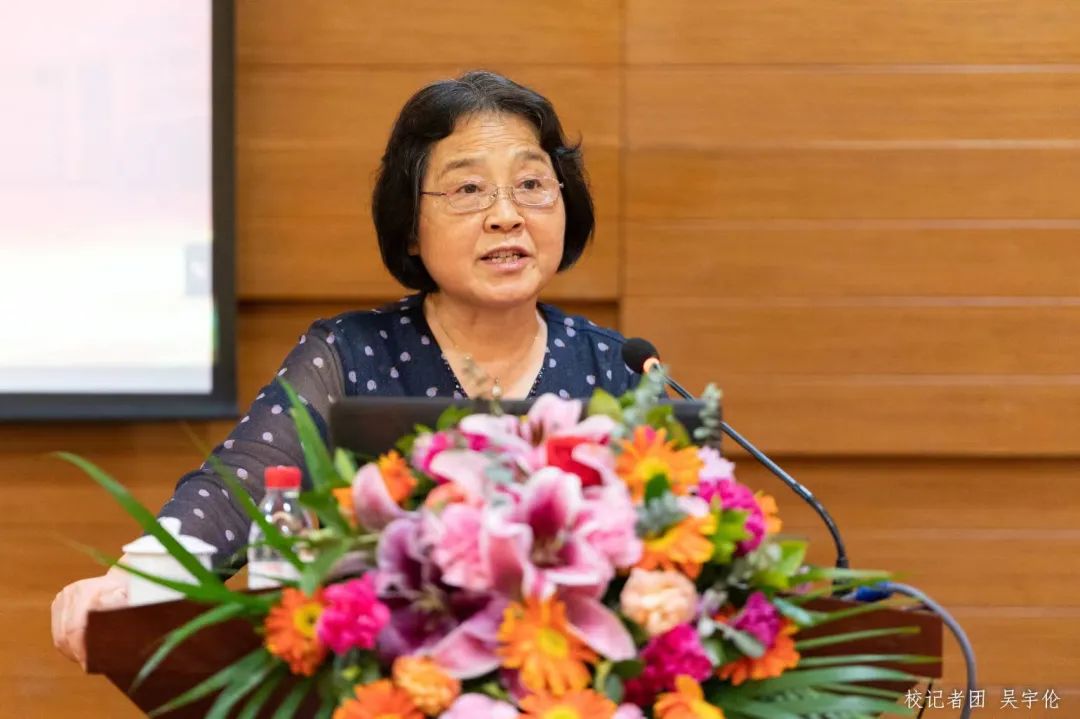 威廉希尔中文网站