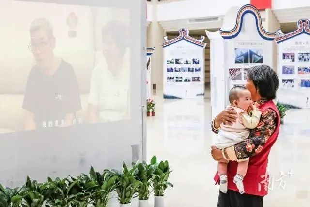 威廉希尔中文网站