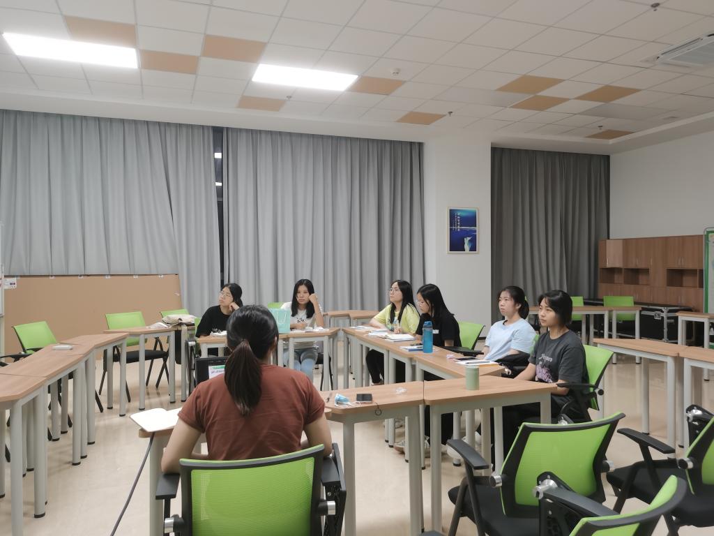 威廉希尔中文网站