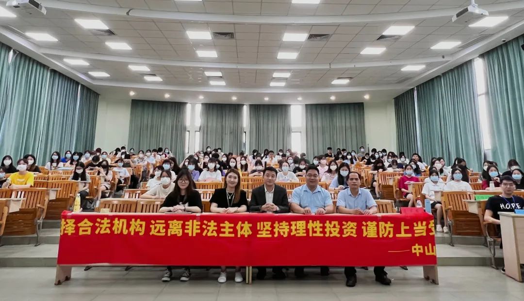 威廉希尔中文网站
