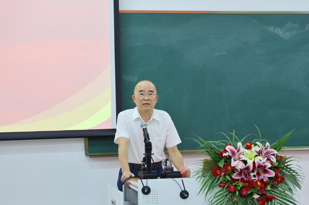 威廉希尔中文网站