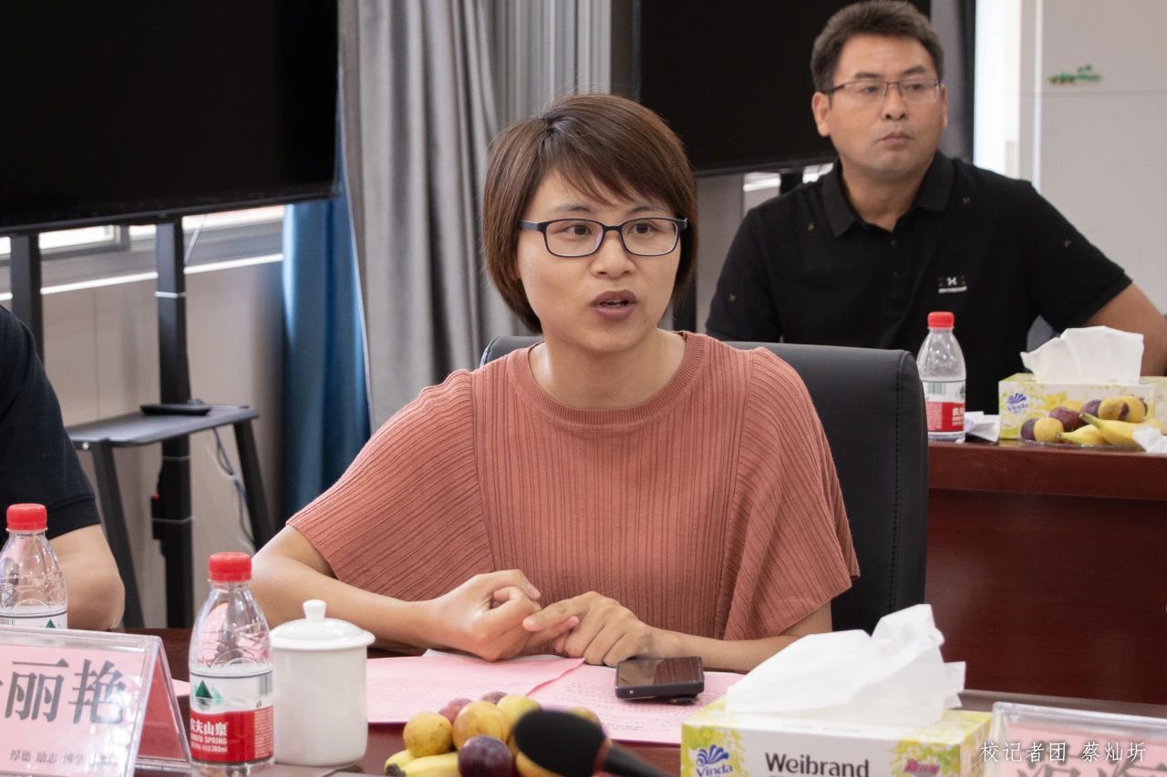 威廉希尔中文网站