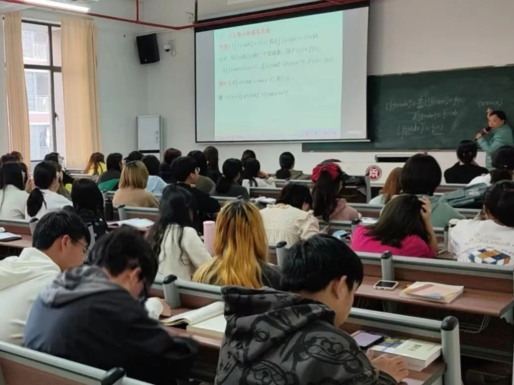 威廉希尔中文网站