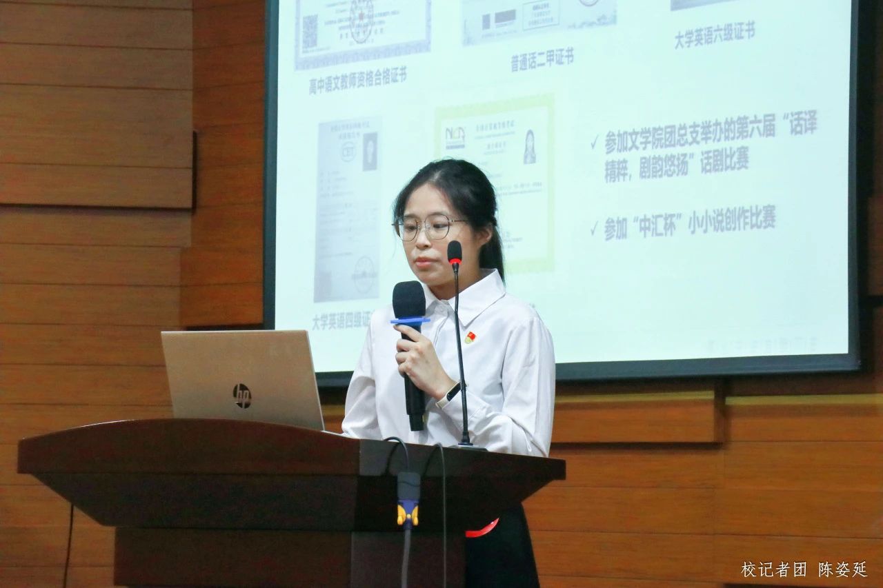 威廉希尔中文网站