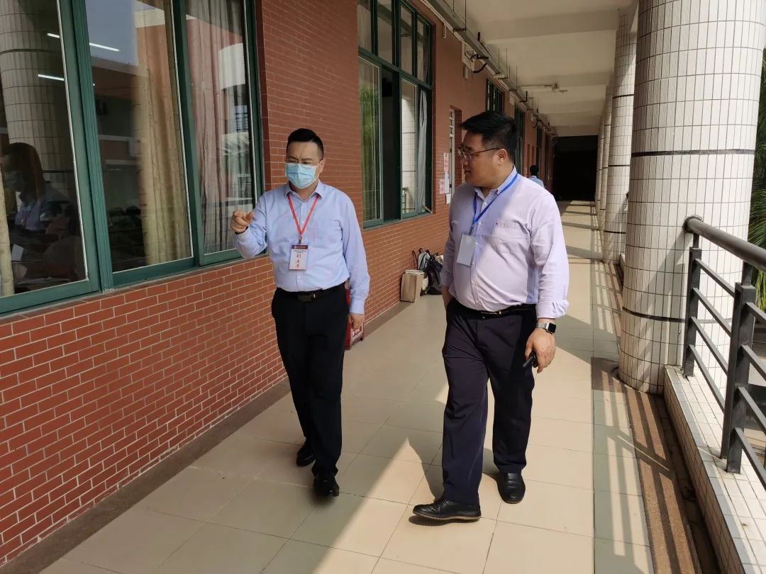 威廉希尔中文网站