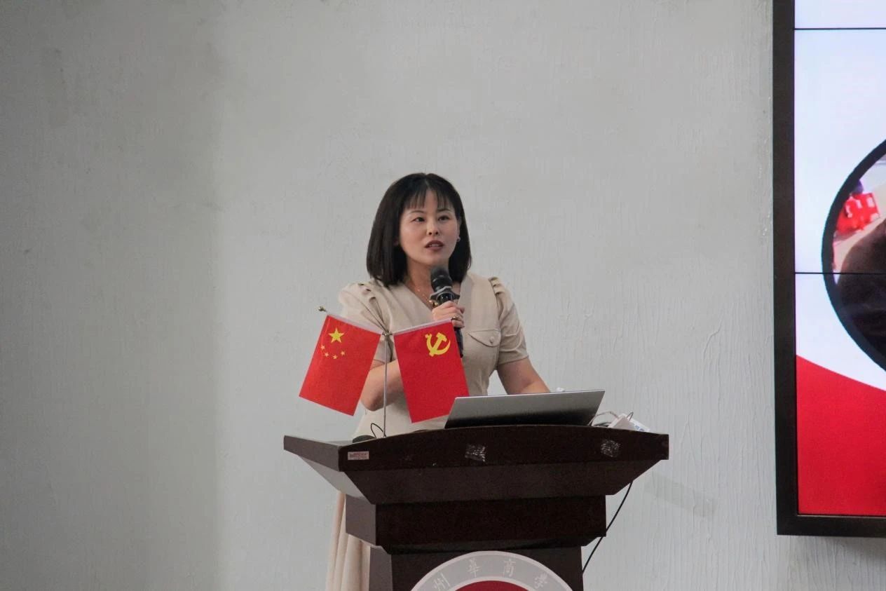 威廉希尔中文网站