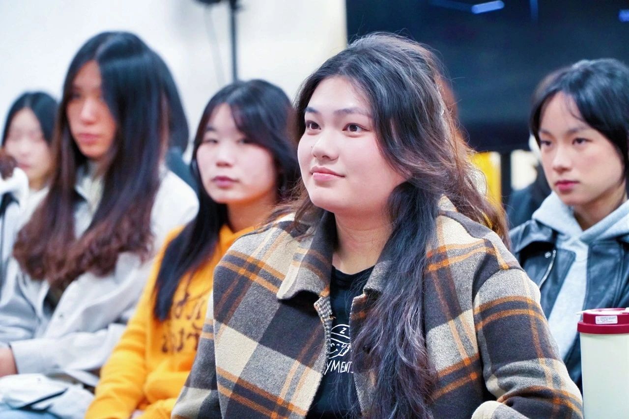 威廉希尔中文网站