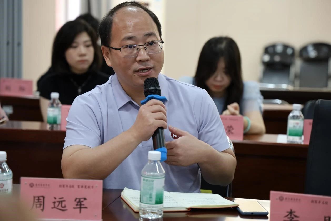 威廉希尔中文网站