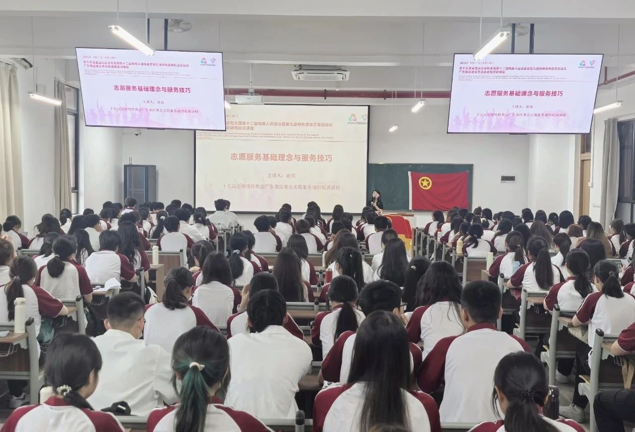 威廉希尔中文网站