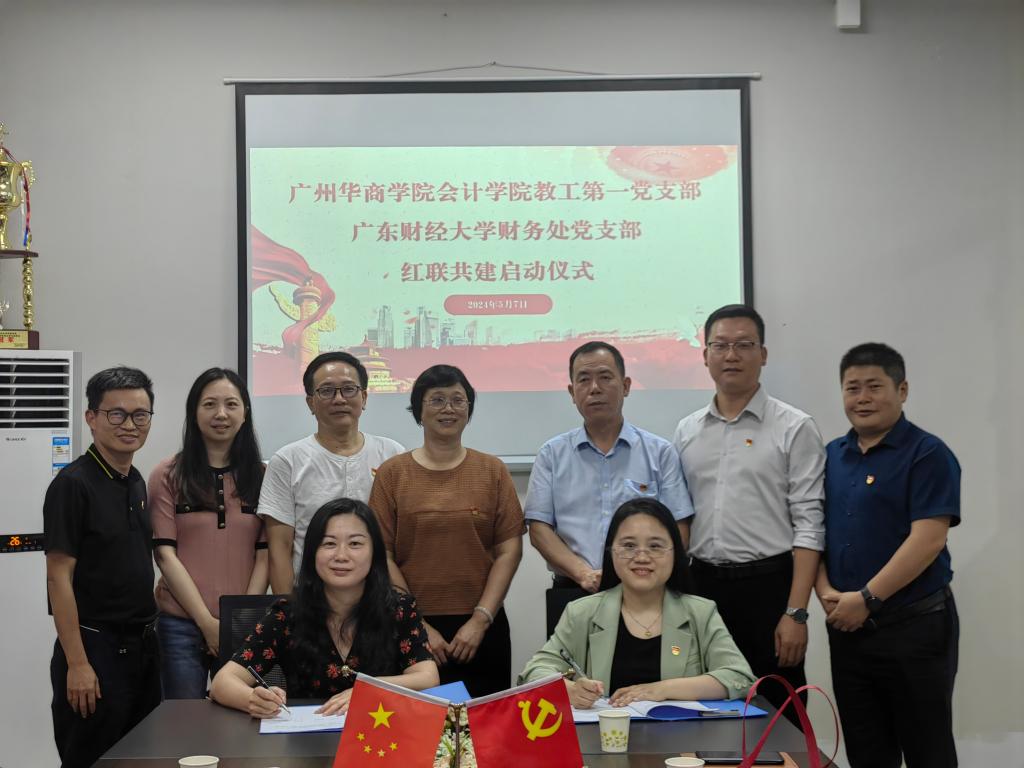 威廉希尔中文网站