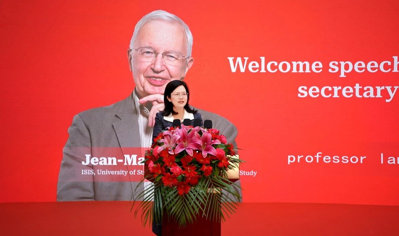 威廉希尔中文网站