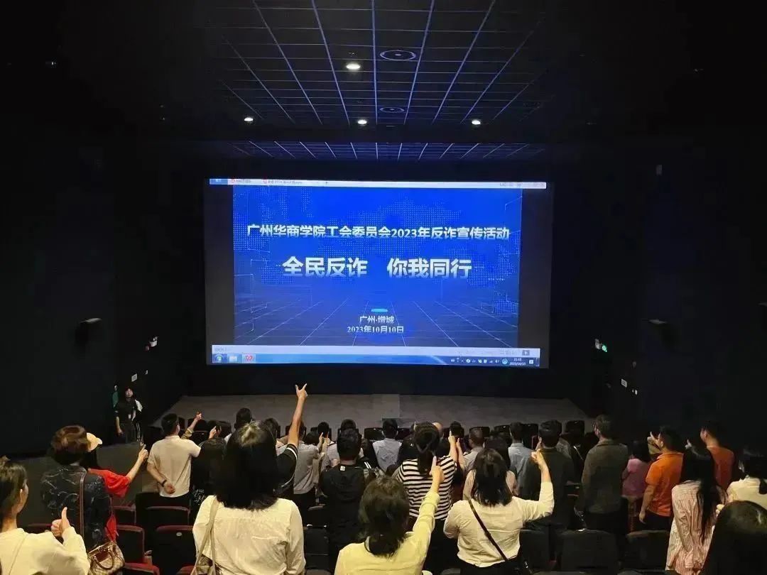 威廉希尔中文网站