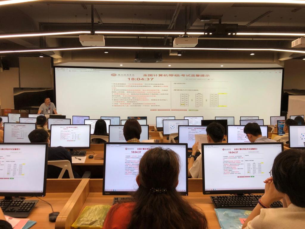 威廉希尔中文网站