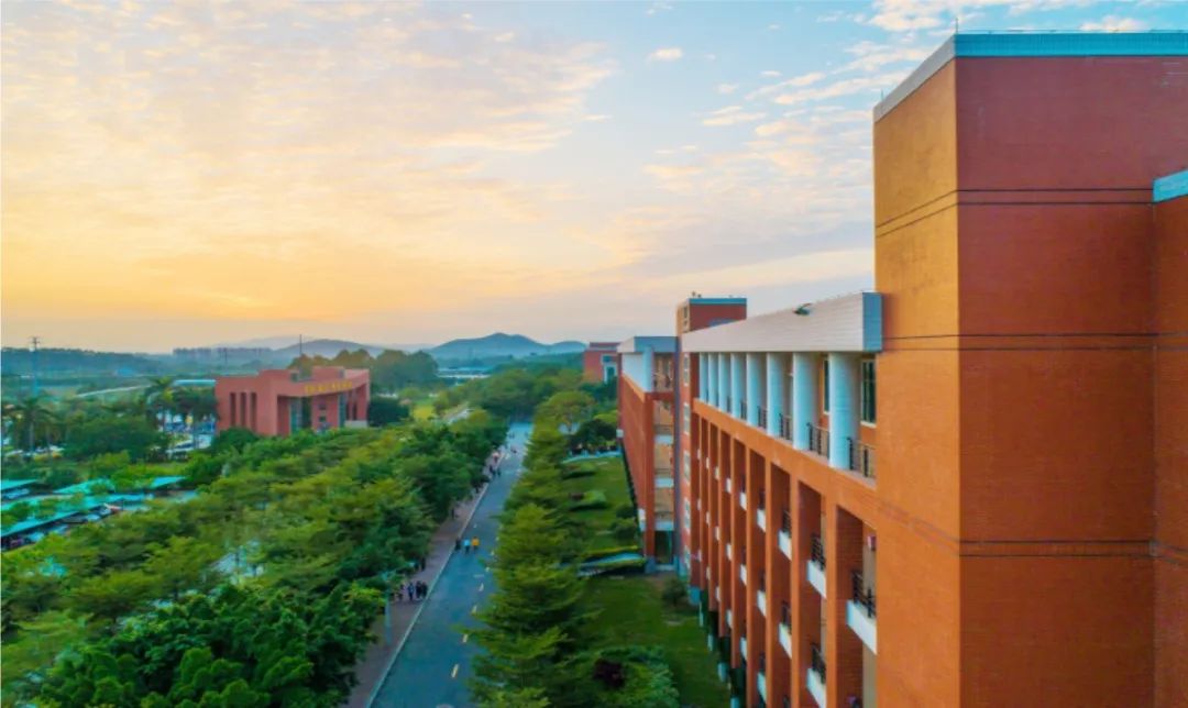 威廉希尔中文网站