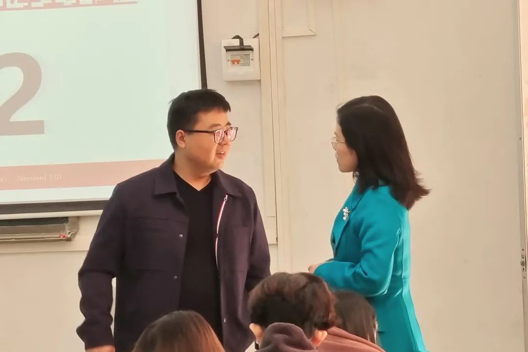 威廉希尔中文网站