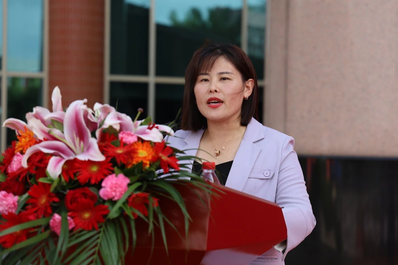 威廉希尔中文网站