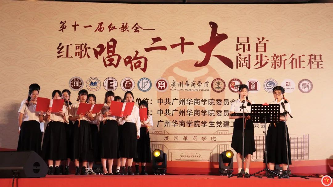 威廉希尔中文网站