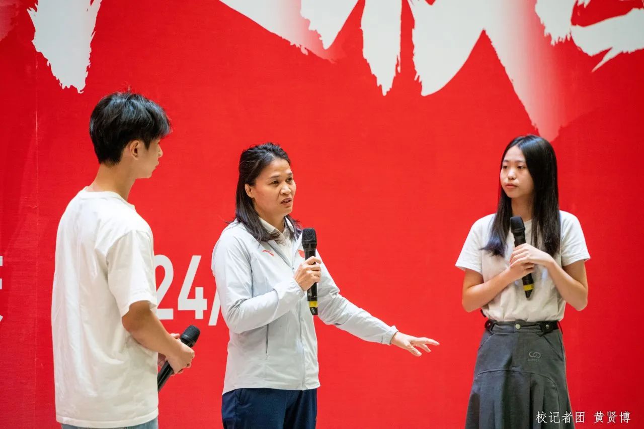 威廉希尔中文网站