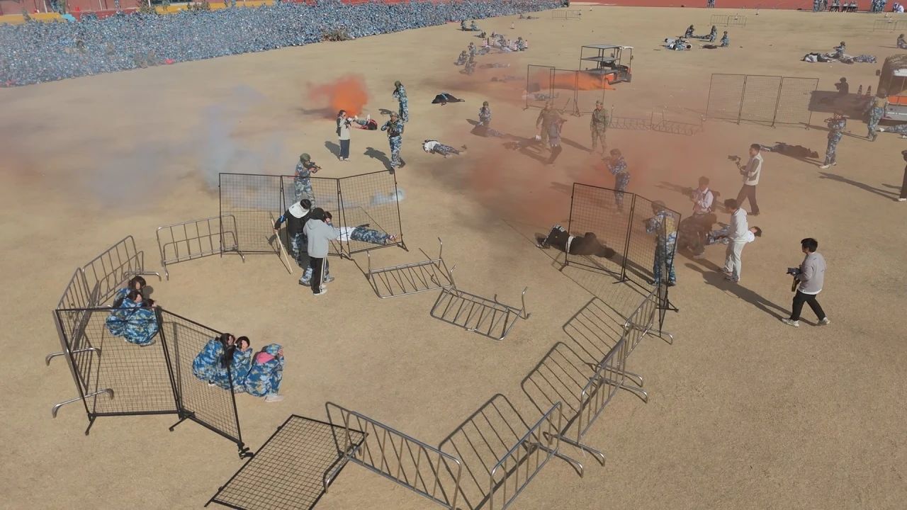 威廉希尔中文网站