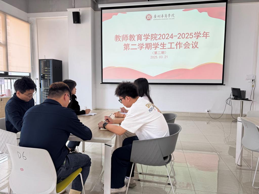 威廉希尔中文网站