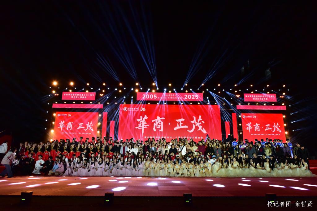 威廉希尔中文网站