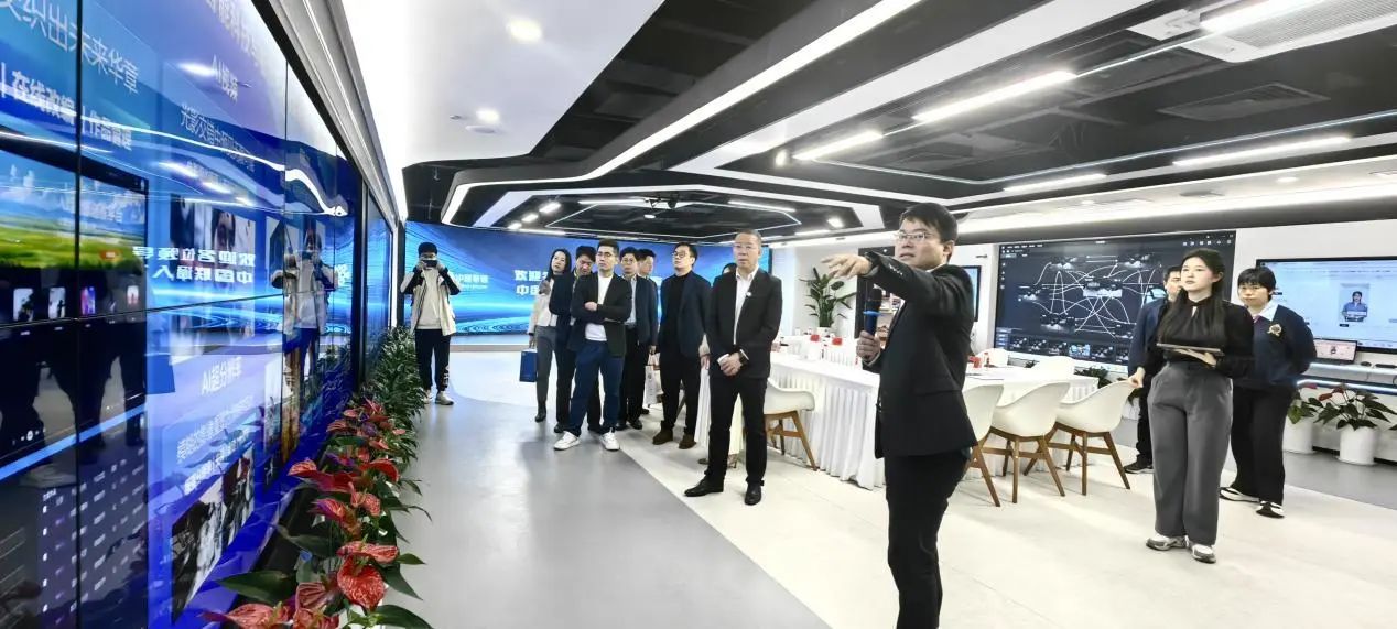 威廉希尔中文网站