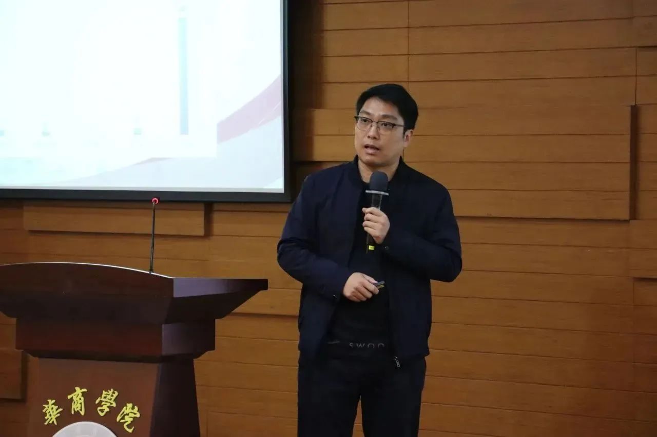 威廉希尔中文网站