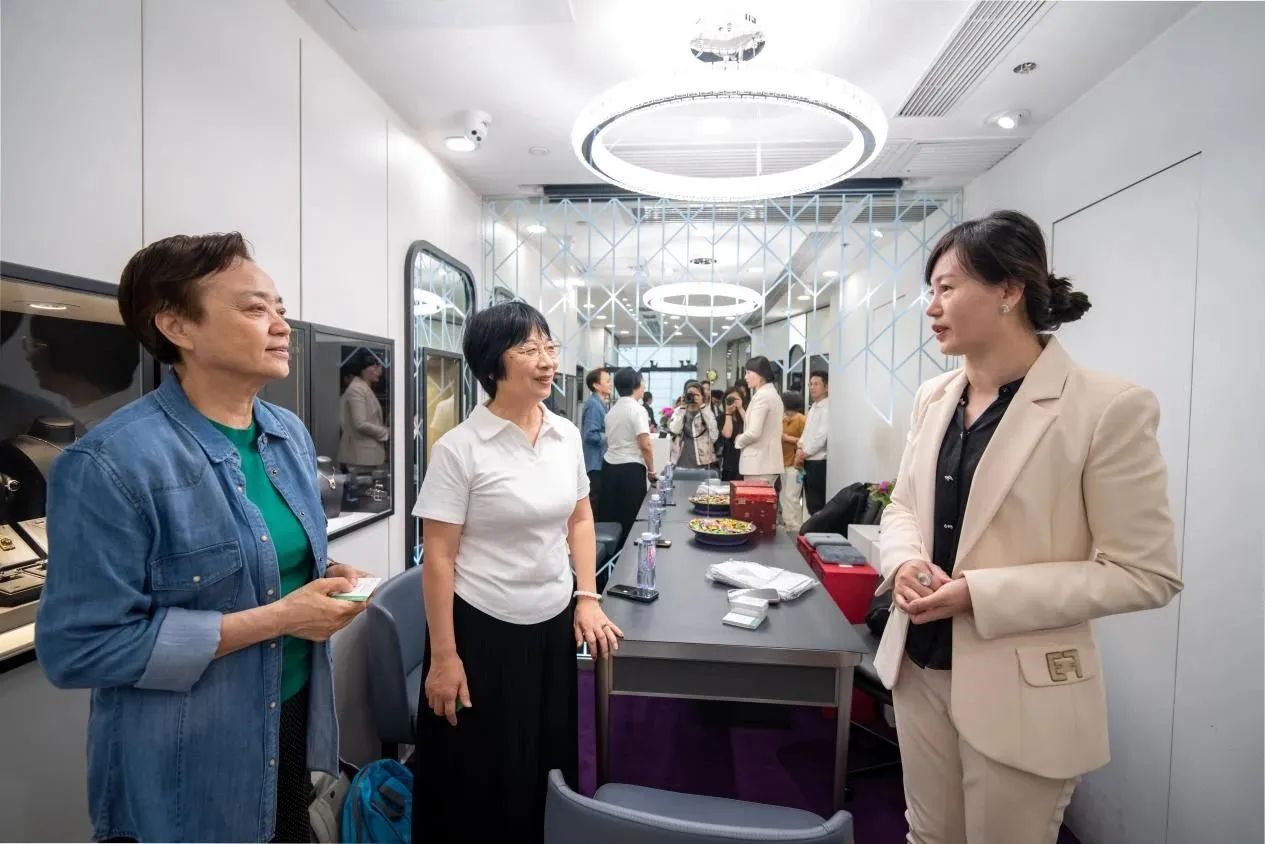 威廉希尔中文网站