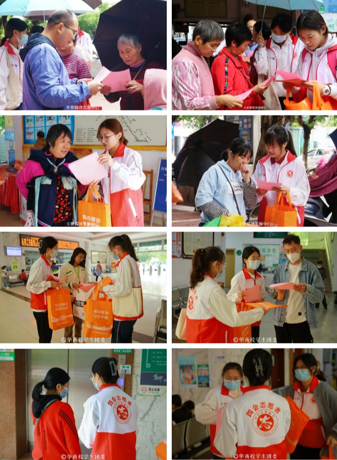 威廉希尔中文网站