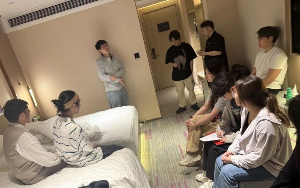 威廉希尔中文网站