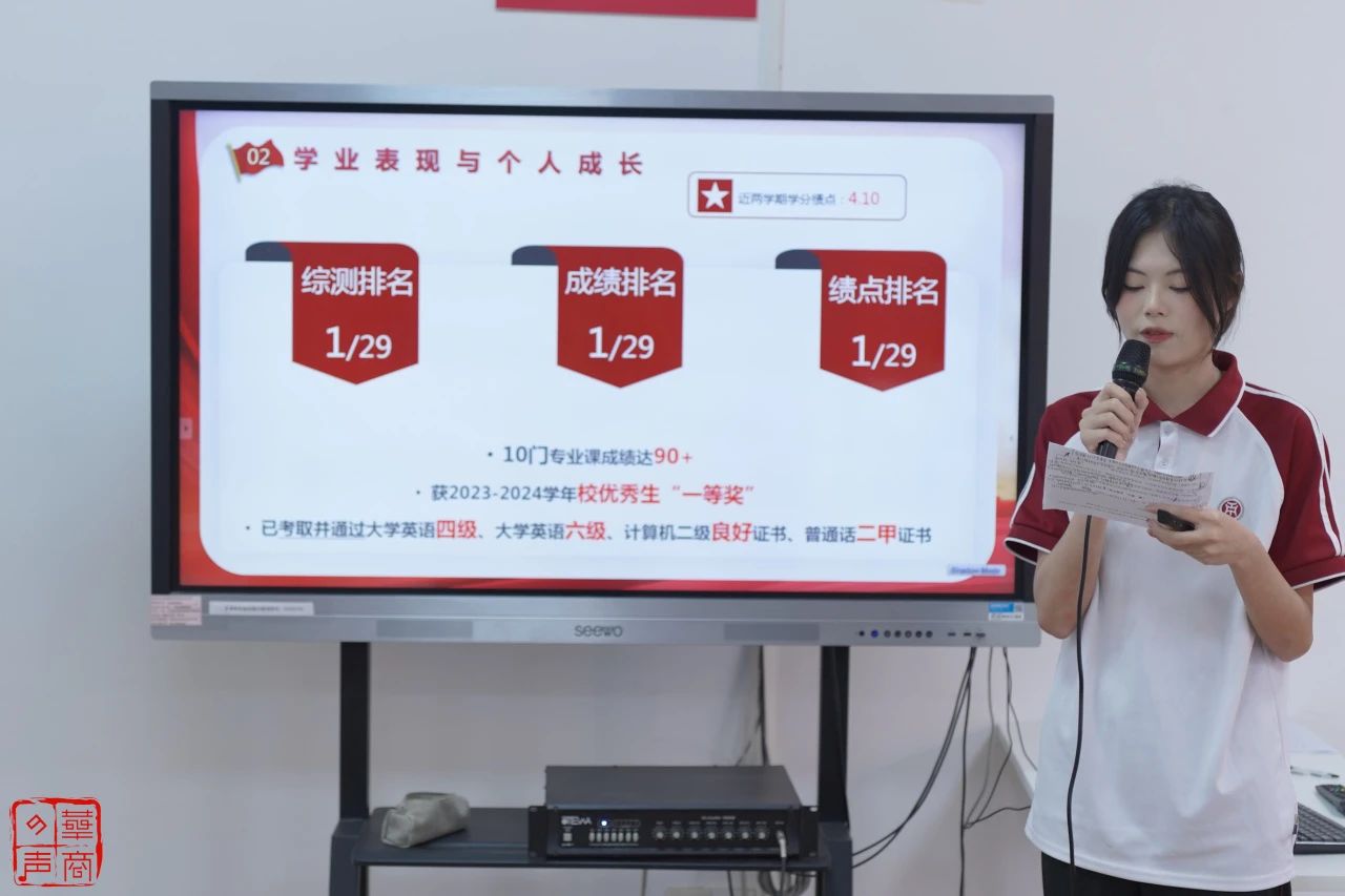 威廉希尔中文网站