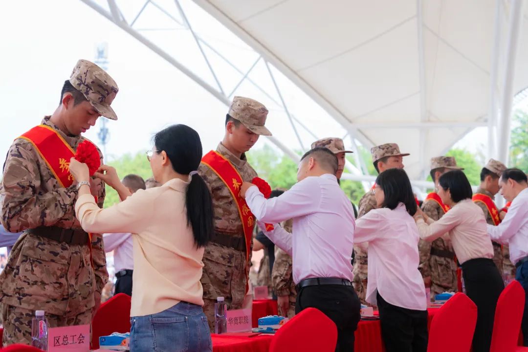 威廉希尔中文网站