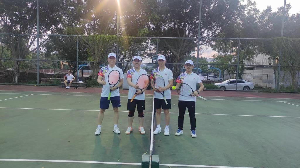 威廉希尔中文网站