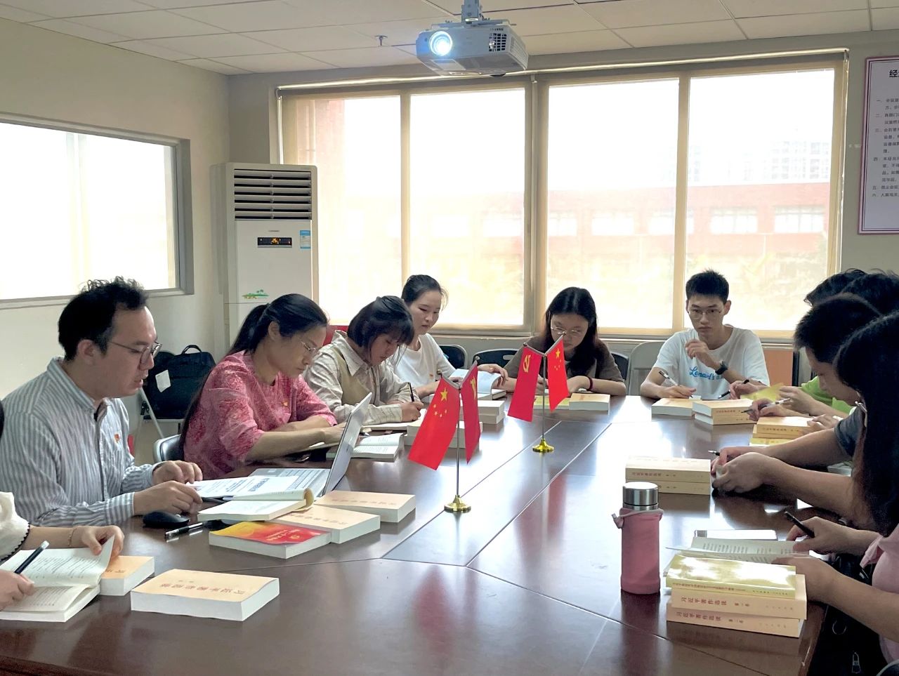 威廉希尔中文网站