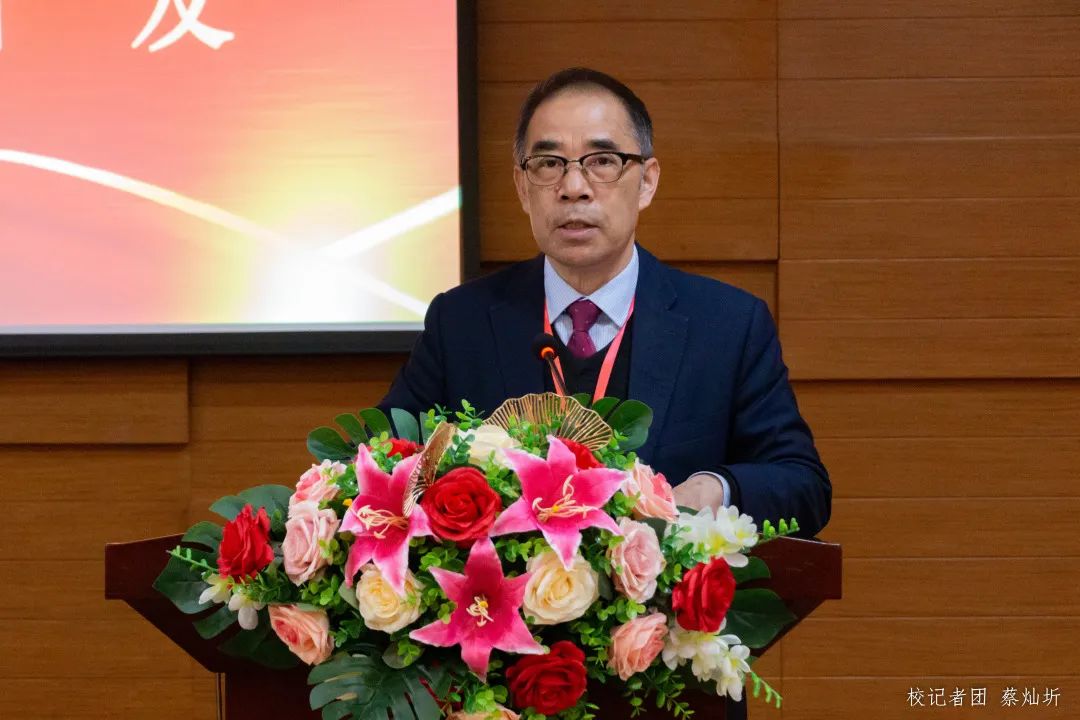 威廉希尔中文网站