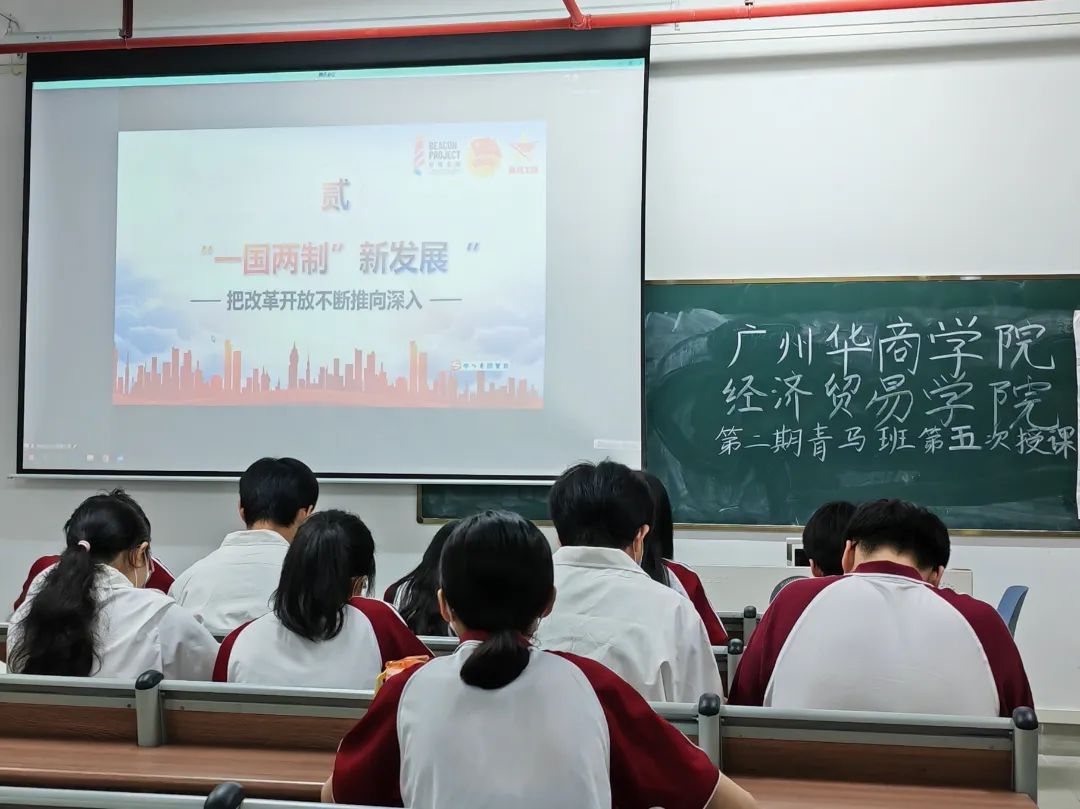 威廉希尔中文网站