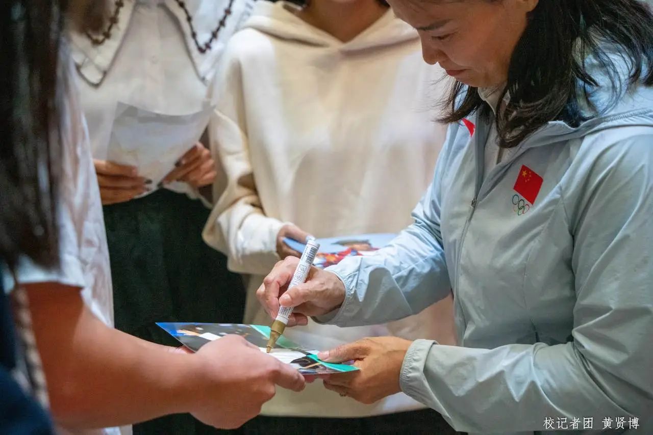 威廉希尔中文网站