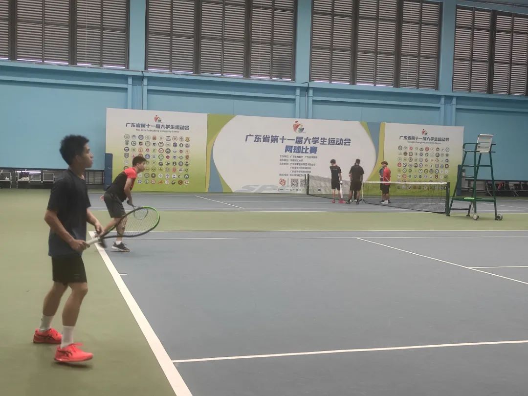 威廉希尔中文网站