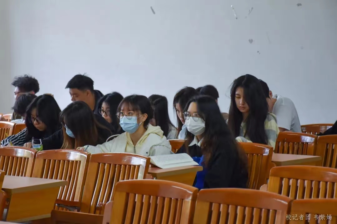 威廉希尔中文网站