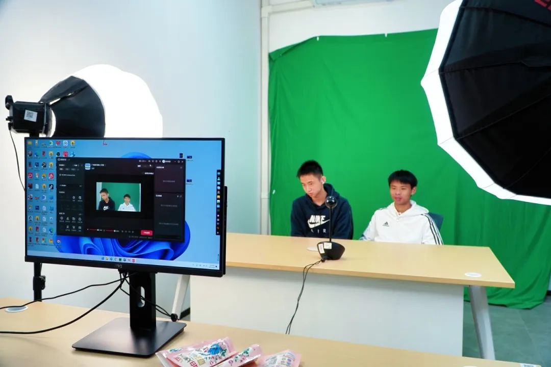 威廉希尔中文网站