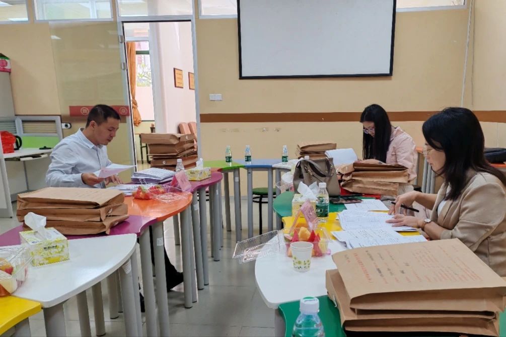 威廉希尔中文网站